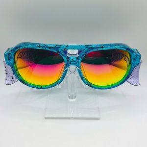 Pit Viper Sunglasses